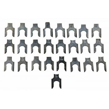 Mevotech MS506109 product image