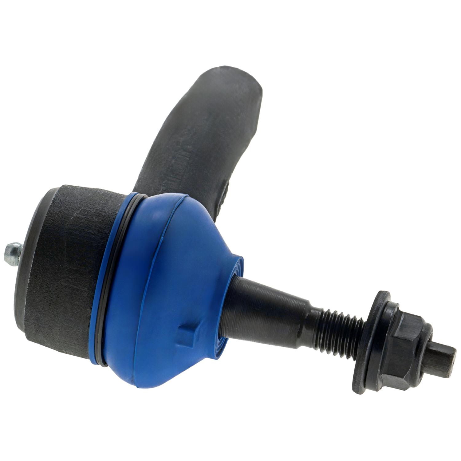 Mevotech MS506111 - Steering Tie Rod End Mevotech MS506111 Steering Tie Rod End product image 6 of 6