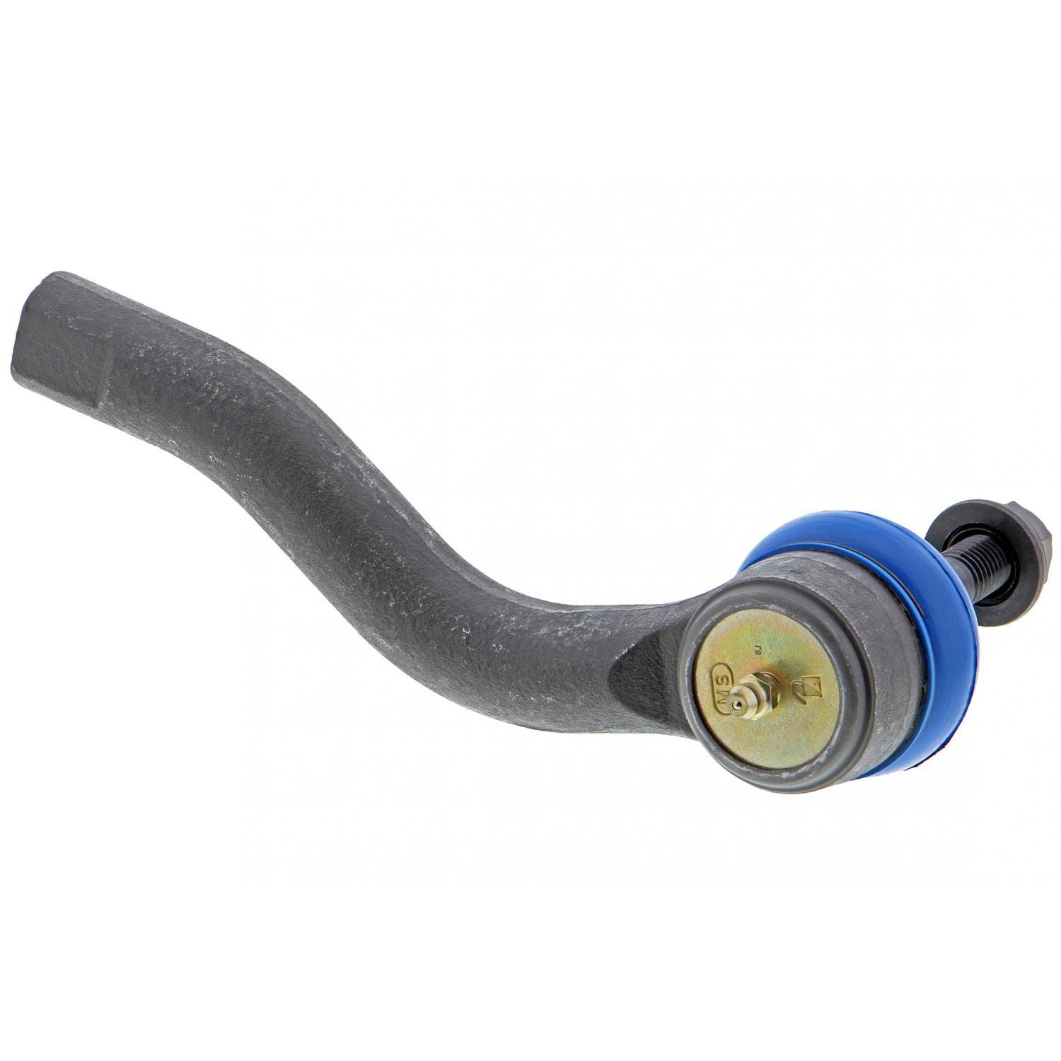 Mevotech MS506112 - Steering Tie Rod End Mevotech MS506112 Steering Tie Rod End product image 1 of 6