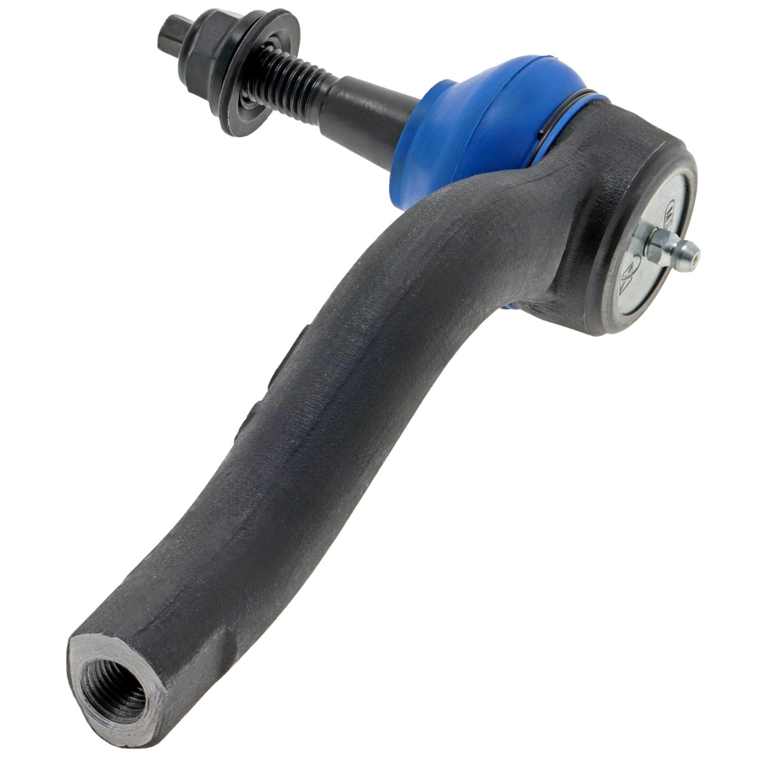Mevotech MS506112 - Steering Tie Rod End Mevotech MS506112 Steering Tie Rod End product image 4 of 6