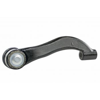 Mevotech MS506113 Steering Tie Rod End product image 1 of 3