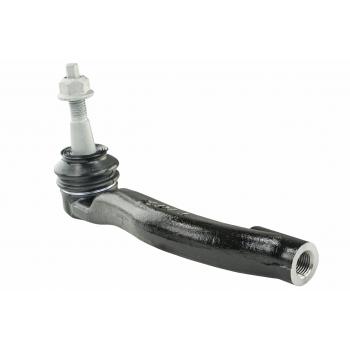 Mevotech MS506113 Steering Tie Rod End product image 2 of 3