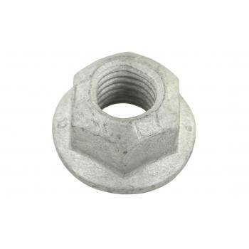 Mevotech MS506113 Steering Tie Rod End product image 3 of 3