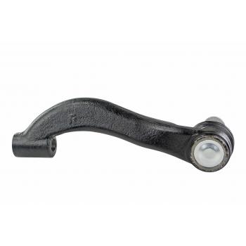 Mevotech MS506114 Steering Tie Rod End product image 1 of 3