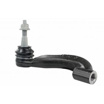 Mevotech MS506114 Steering Tie Rod End product image 2 of 3