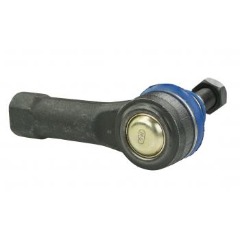 Mevotech MS50612 Steering Tie Rod End product image 1 of 6