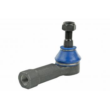 Mevotech MS50612 Steering Tie Rod End product image 2 of 6