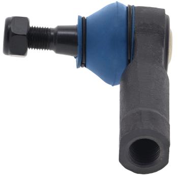 Mevotech MS50612 Steering Tie Rod End product image 4 of 6