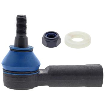 Mevotech MS50612 Steering Tie Rod End product image 5 of 6