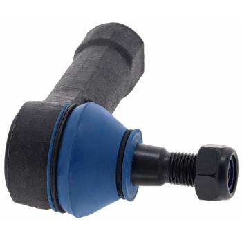 Mevotech MS50612 Steering Tie Rod End product image 6 of 6