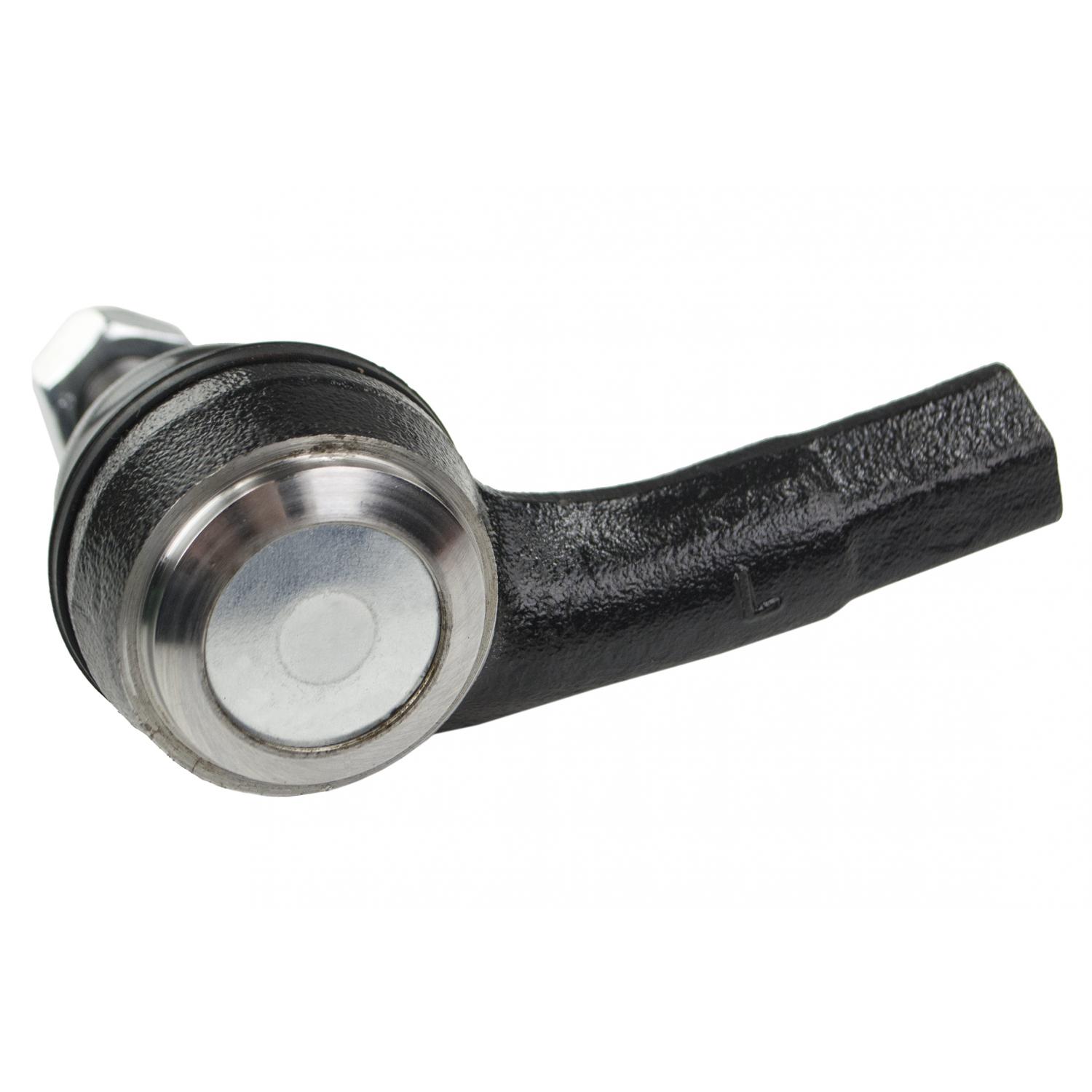 Mevotech MS506125 - Steering Tie Rod End Mevotech MS506125 Steering Tie Rod End product image 1 of 3