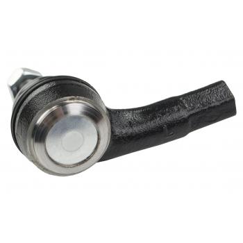 Mevotech MS506125 product image