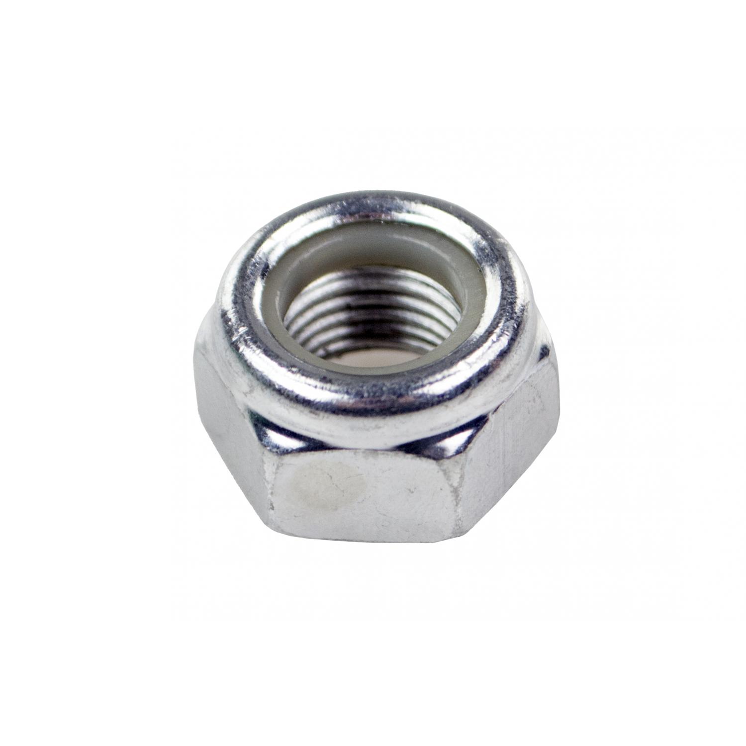 Mevotech MS506125 - Steering Tie Rod End Mevotech MS506125 Steering Tie Rod End product image 3 of 3