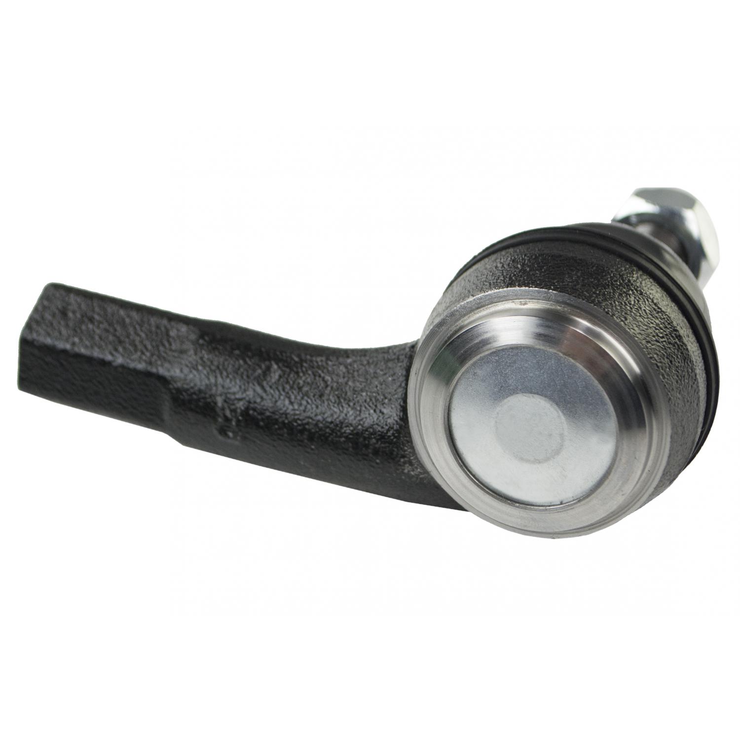 Mevotech MS506126 - Steering Tie Rod End Mevotech MS506126 Steering Tie Rod End product image 1 of 3