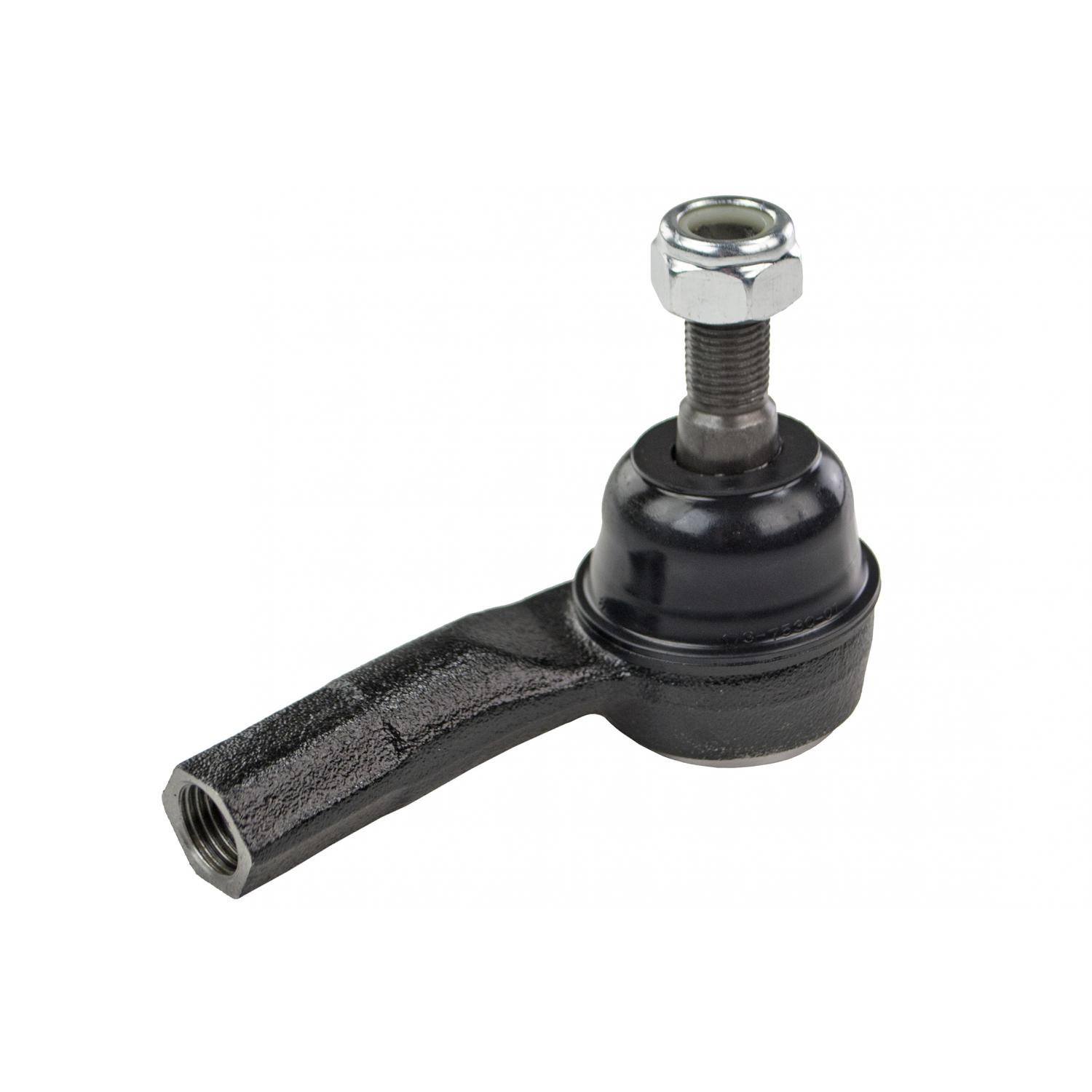 Mevotech MS506126 - Steering Tie Rod End Mevotech MS506126 Steering Tie Rod End product image 2 of 3