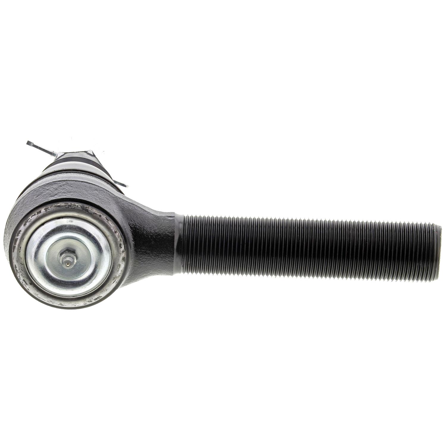 Mevotech MS506134 - Steering Tie Rod End Mevotech MS506134 Steering Tie Rod End product image 2 of 6