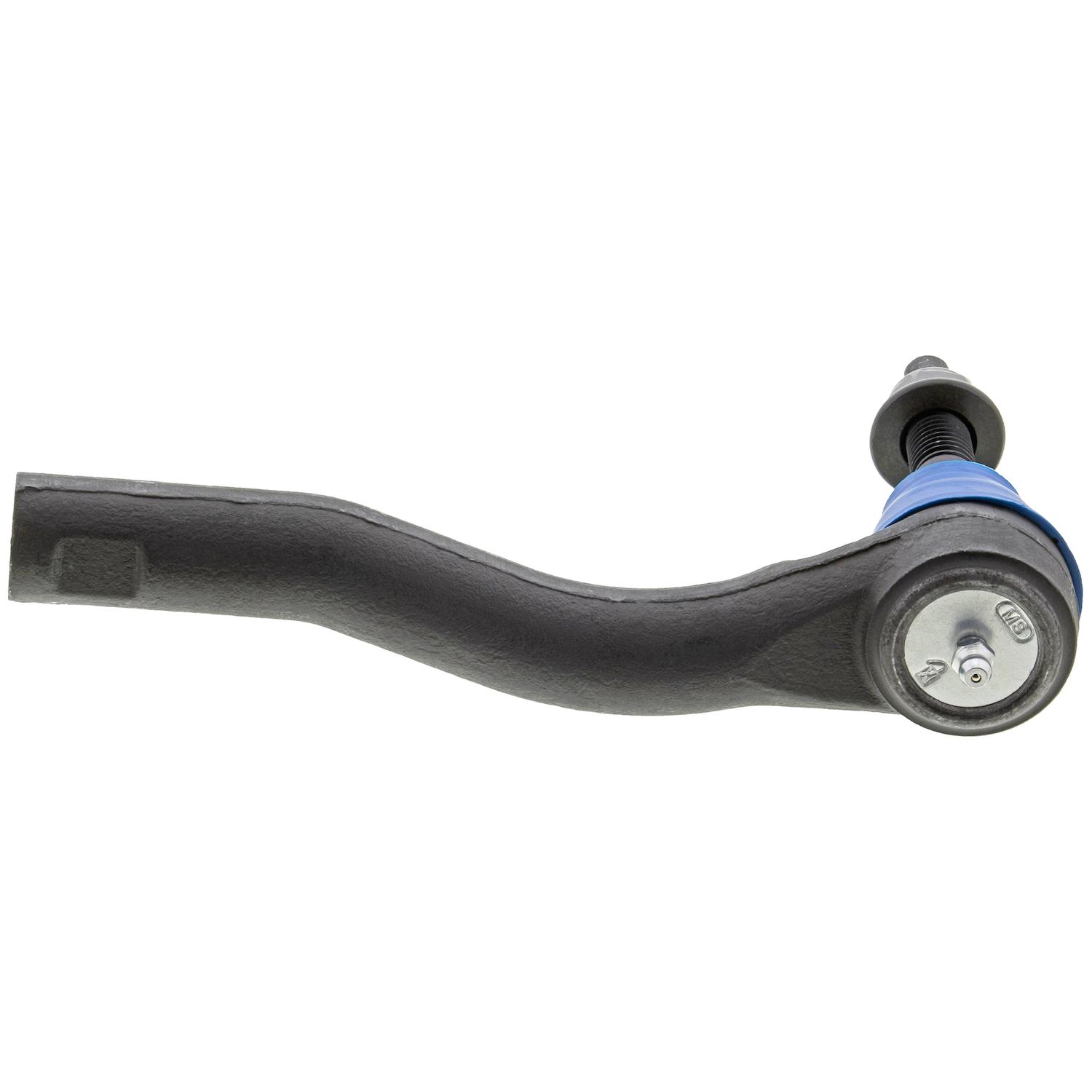 Mevotech MS506139 - Steering Tie Rod End Mevotech MS506139 Steering Tie Rod End product image 2 of 6