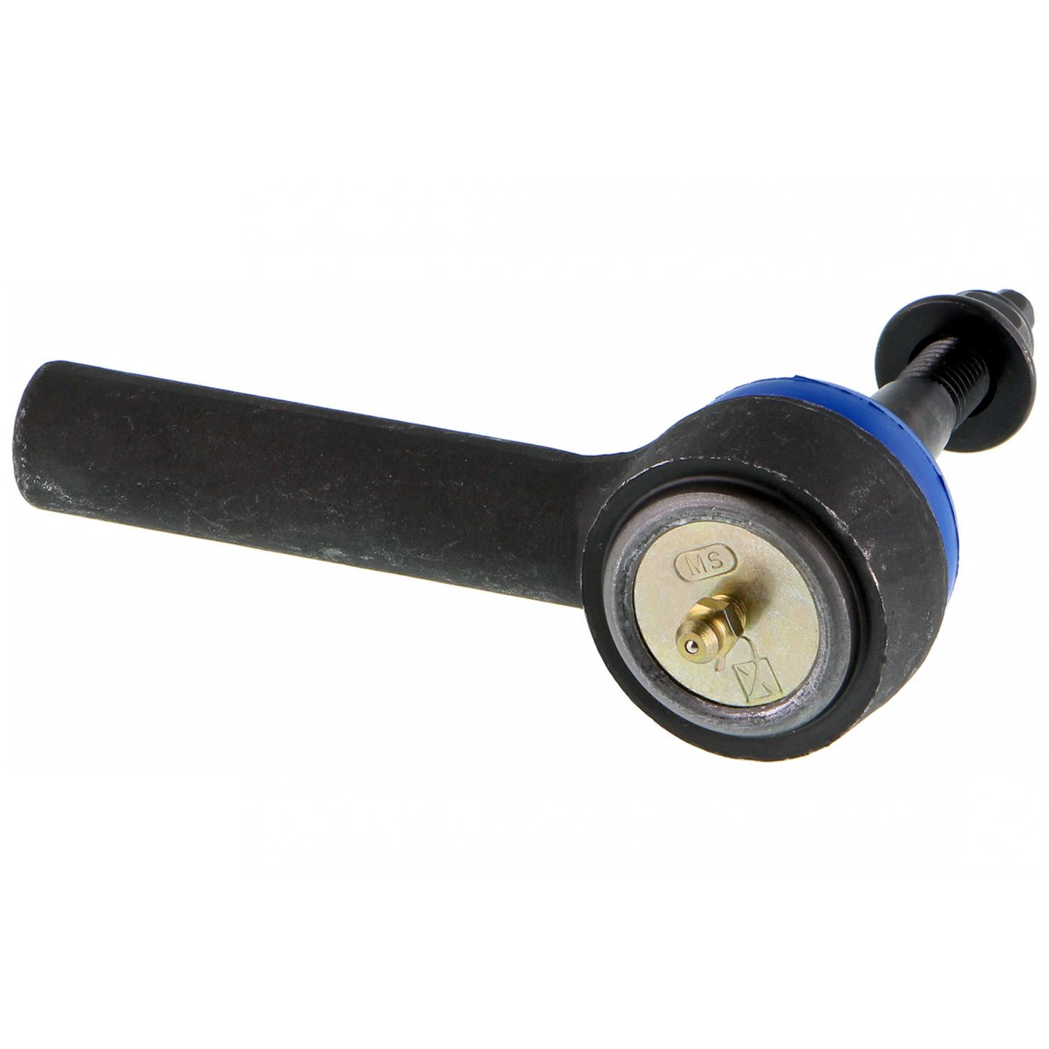 Mevotech MS50614 - Steering Tie Rod End Mevotech MS50614 Steering Tie Rod End product image 1 of 6