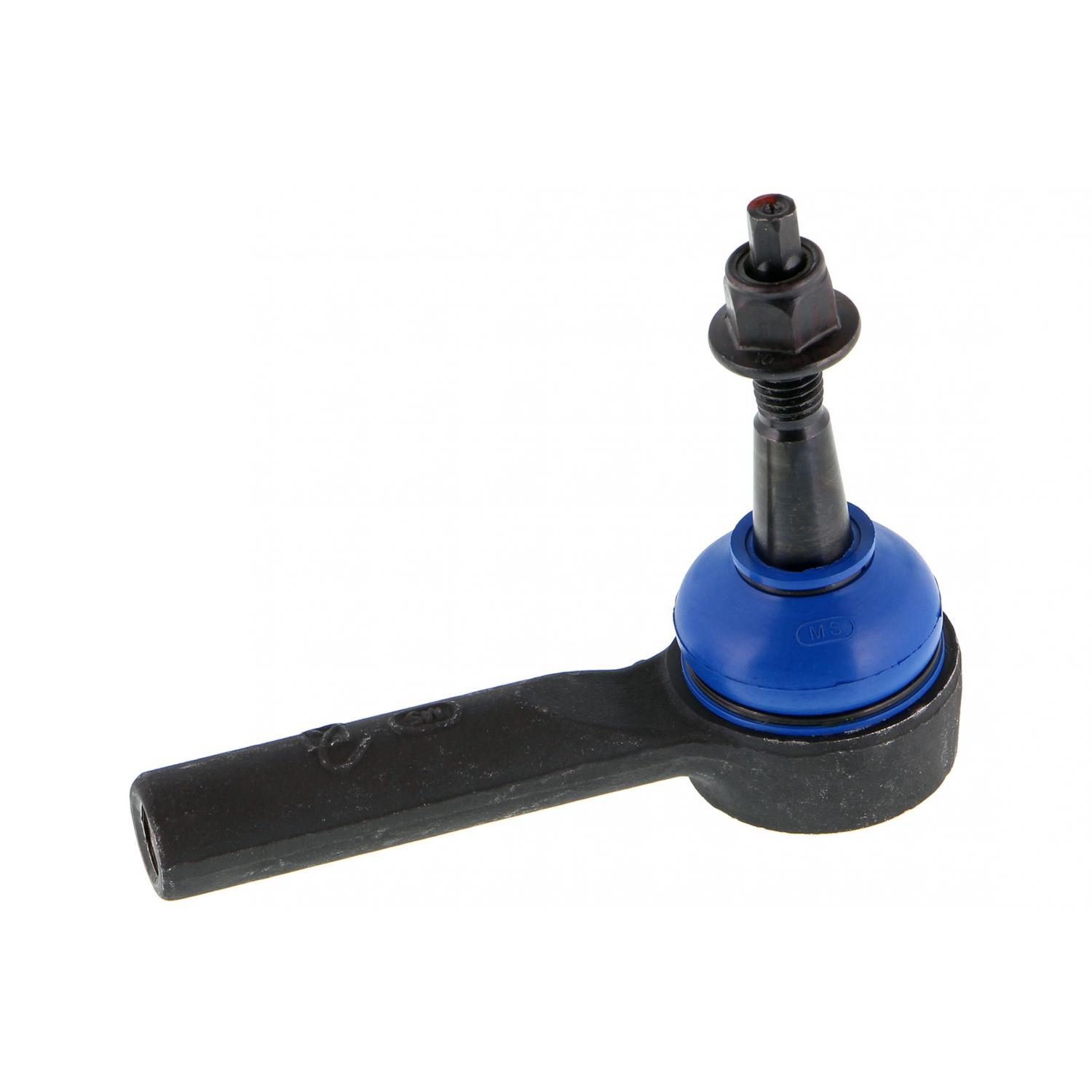Mevotech MS50614 - Steering Tie Rod End Mevotech MS50614 Steering Tie Rod End product image 2 of 6