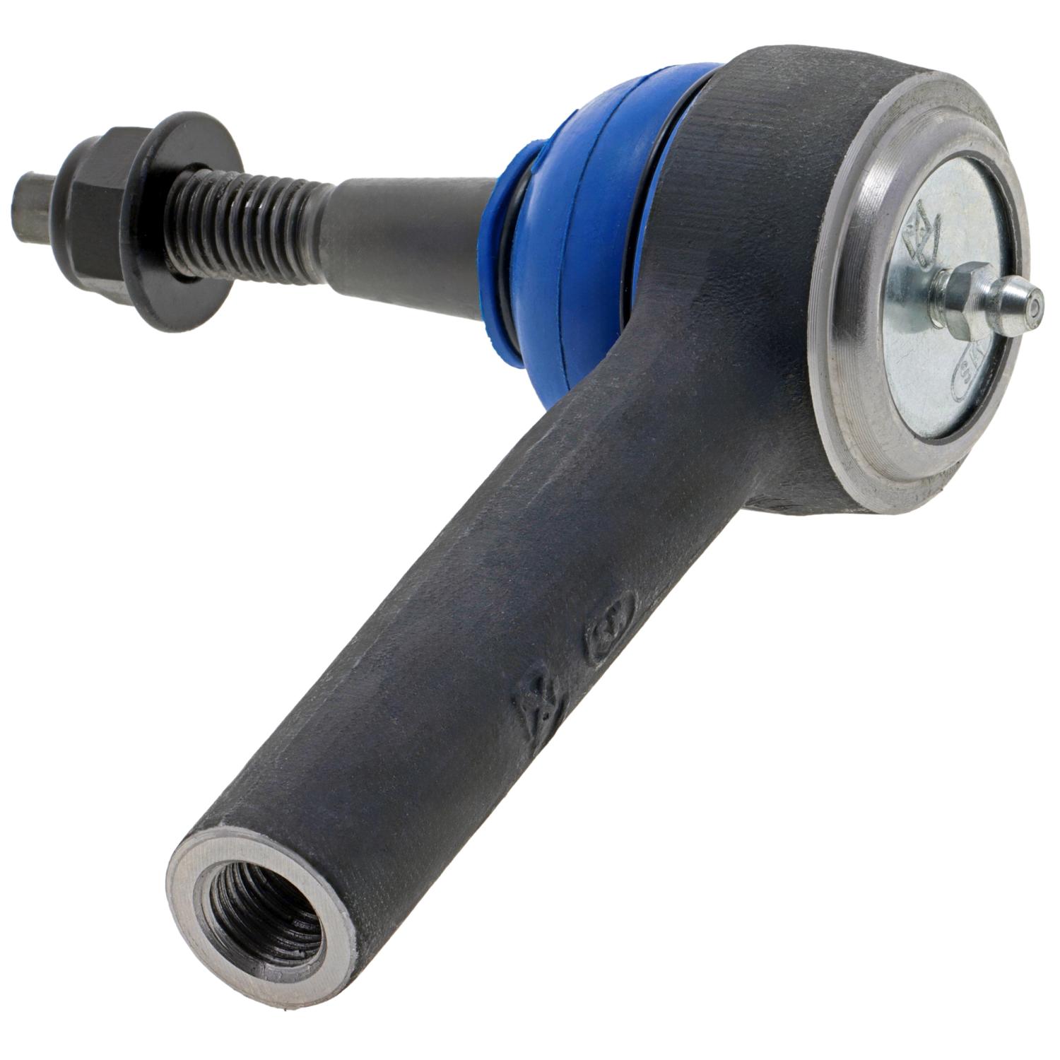 Mevotech MS50614 - Steering Tie Rod End Mevotech MS50614 Steering Tie Rod End product image 4 of 6