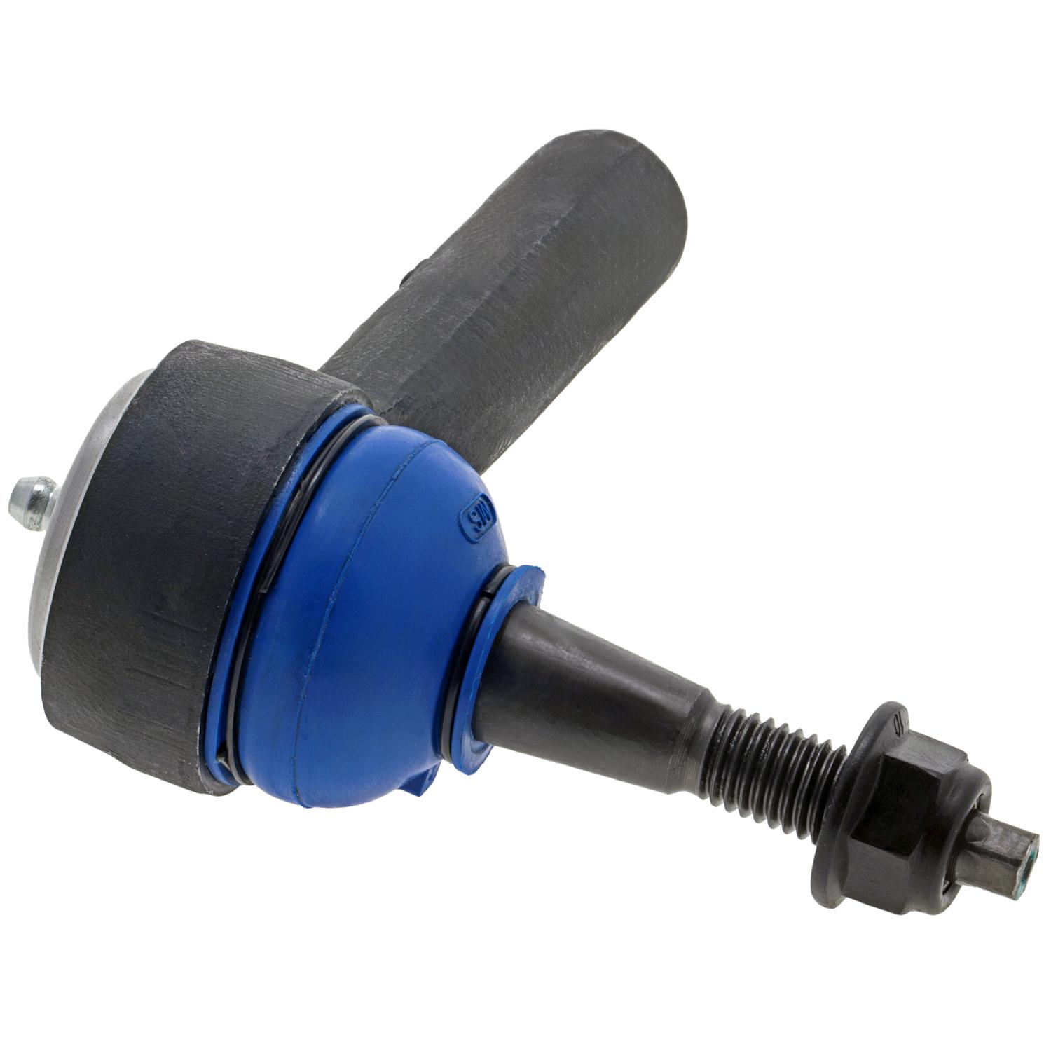 Mevotech MS50614 - Steering Tie Rod End Mevotech MS50614 Steering Tie Rod End product image 6 of 6