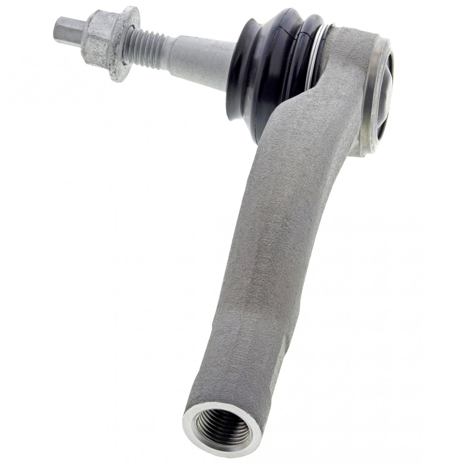 Mevotech MS506140 - Steering Tie Rod End Mevotech MS506140 Steering Tie Rod End product image 1 of 6