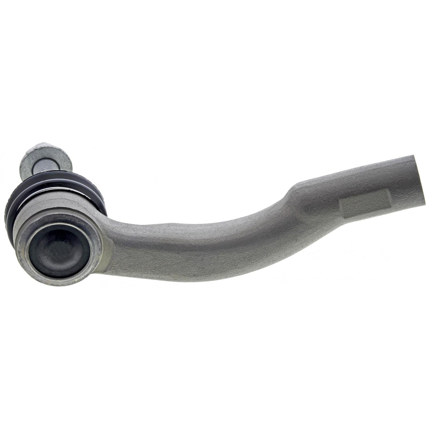 Mevotech MS506140 - Steering Tie Rod End Mevotech MS506140 Steering Tie Rod End product image 2 of 6