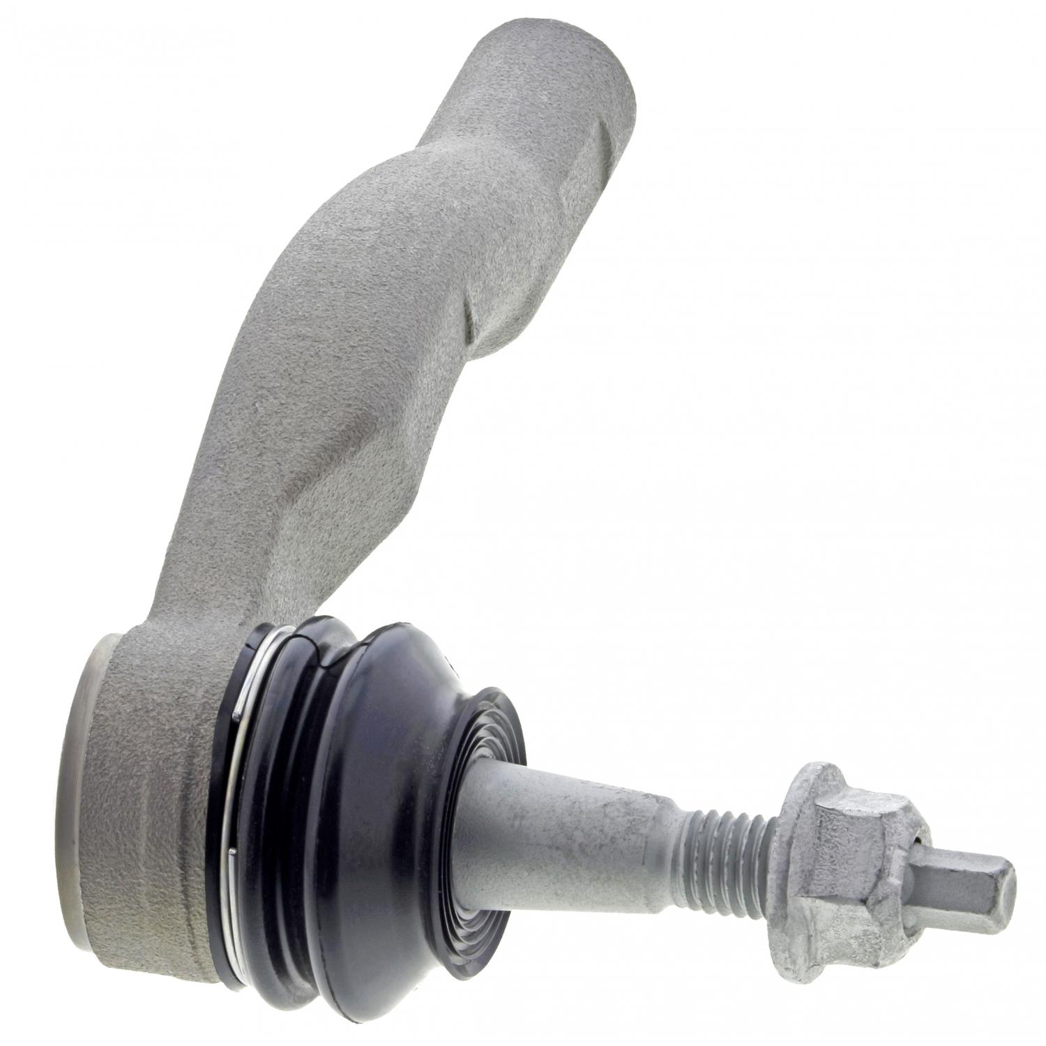 Mevotech MS506140 - Steering Tie Rod End Mevotech MS506140 Steering Tie Rod End product image 6 of 6