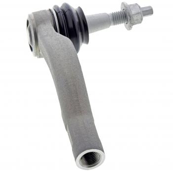 Mevotech MS506141 Steering Tie Rod End product image 1 of 6