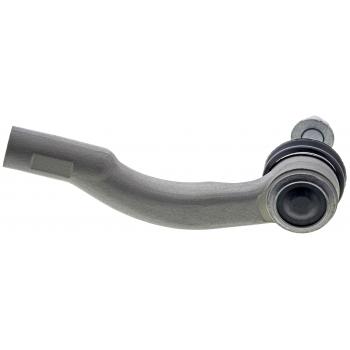 Mevotech MS506141 Steering Tie Rod End product image 2 of 6