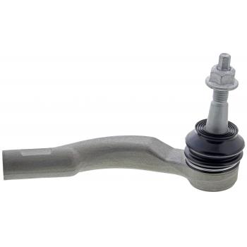 Mevotech MS506141 Steering Tie Rod End product image 3 of 6