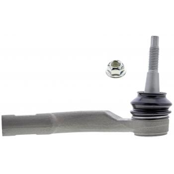 Mevotech MS506141 Steering Tie Rod End product image 4 of 6