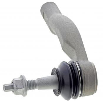 Mevotech MS506141 Steering Tie Rod End product image 5 of 6