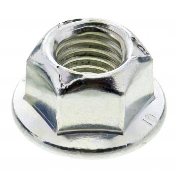 Mevotech MS506141 Steering Tie Rod End product image 6 of 6
