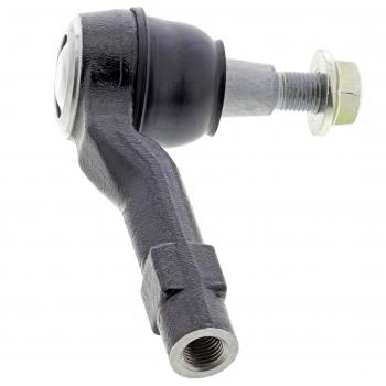 Mevotech MS506142 Steering Tie Rod End product image 1 of 6