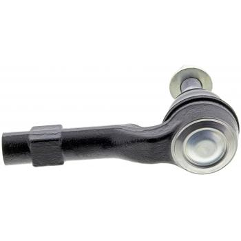 Mevotech MS506142 Steering Tie Rod End product image 2 of 6