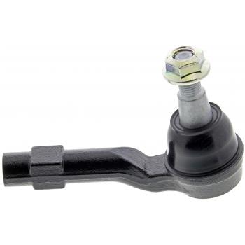 Mevotech MS506142 Steering Tie Rod End product image 3 of 6