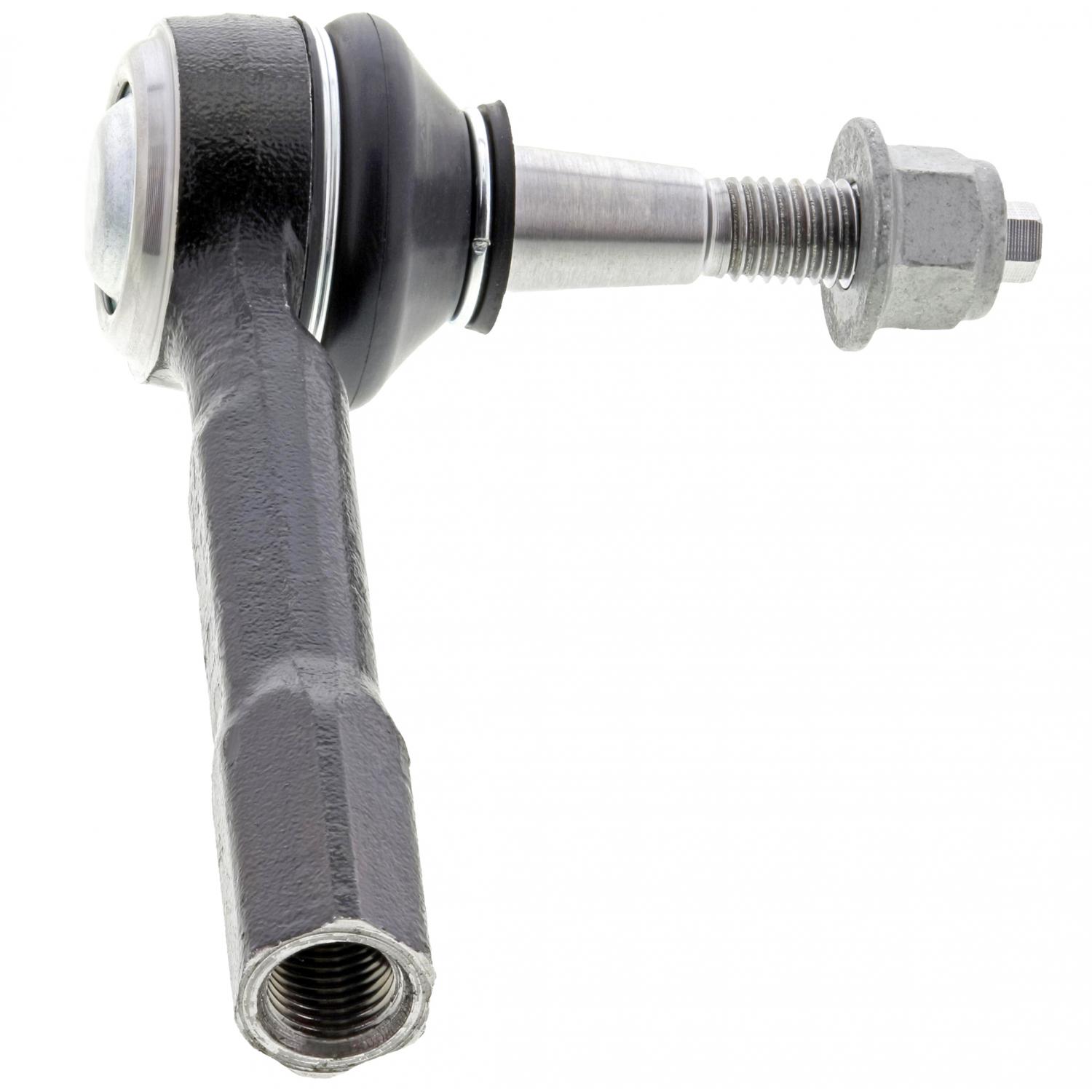 Mevotech MS506143 - Steering Tie Rod End Mevotech MS506143 Steering Tie Rod End product image 1 of 6