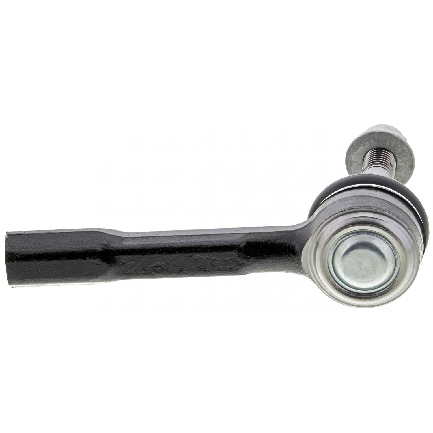 Mevotech MS506143 - Steering Tie Rod End Mevotech MS506143 Steering Tie Rod End product image 2 of 6