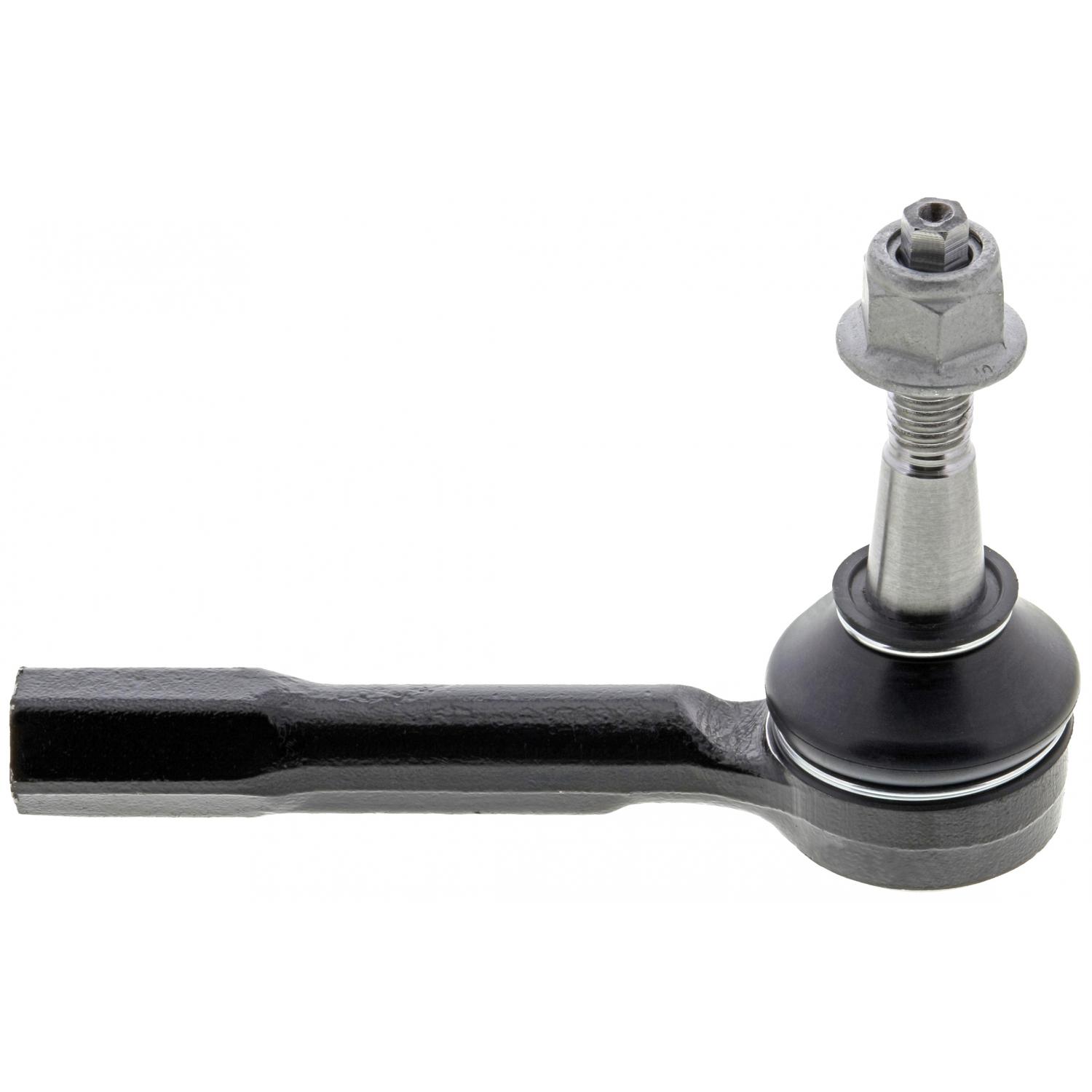 Mevotech MS506143 - Steering Tie Rod End Mevotech MS506143 Steering Tie Rod End product image 3 of 6