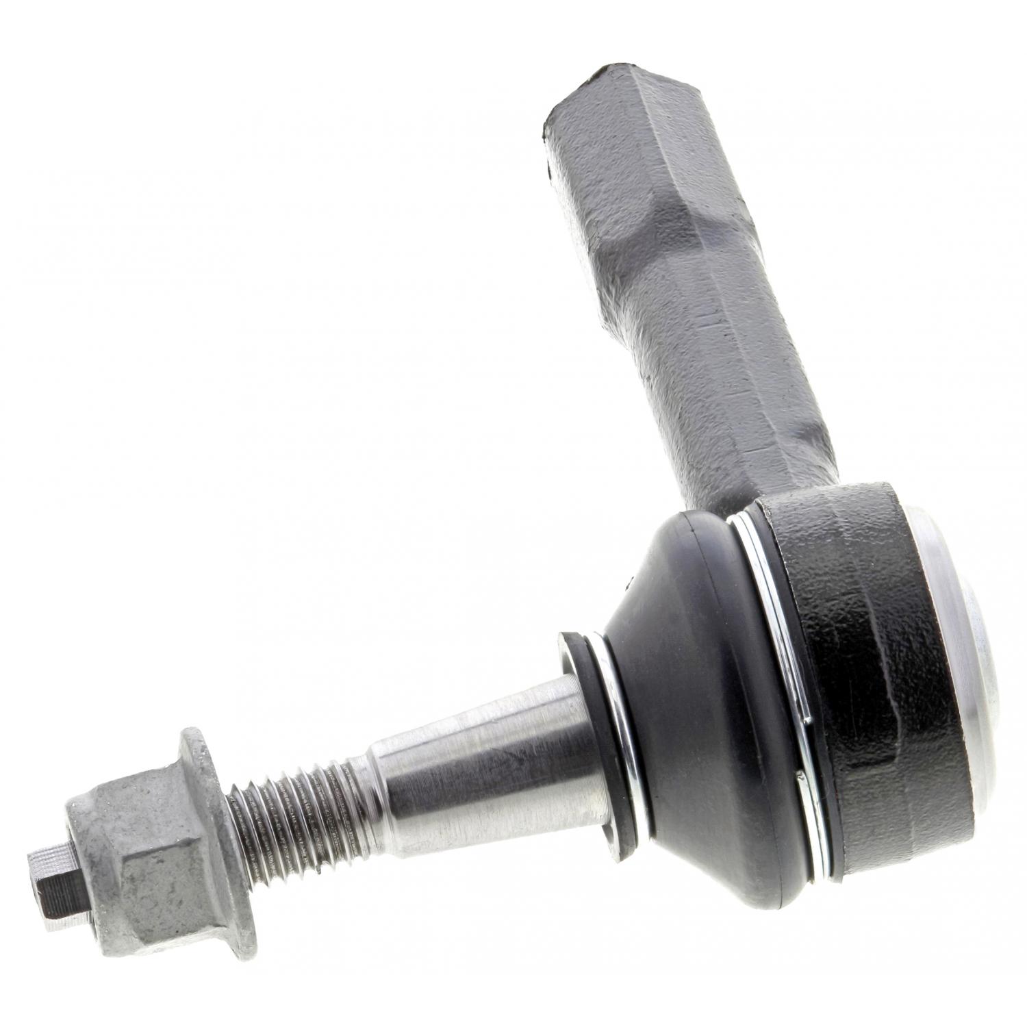 Mevotech MS506143 - Steering Tie Rod End Mevotech MS506143 Steering Tie Rod End product image 6 of 6
