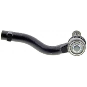 Mevotech MS506144 - Steering Tie Rod End Mevotech MS506144 Steering Tie Rod End product image 2 of 6
