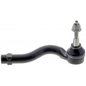 Mevotech MS506144 - Steering Tie Rod End Mevotech MS506144 Steering Tie Rod End product image 3 of 6