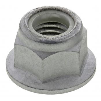 Mevotech MS506144 - Steering Tie Rod End Mevotech MS506144 Steering Tie Rod End product image 4 of 6