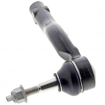 Mevotech MS506144 - Steering Tie Rod End Mevotech MS506144 Steering Tie Rod End product image 6 of 6