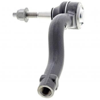 Mevotech MS506145 - Steering Tie Rod End Mevotech MS506145 Steering Tie Rod End product image 1 of 6