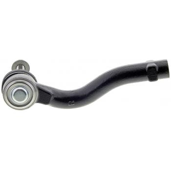 Mevotech MS506145 Steering Tie Rod End product image 2 of 6