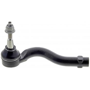Mevotech MS506145 Steering Tie Rod End product image 3 of 6