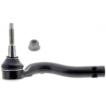 Mevotech MS506145 Steering Tie Rod End product image 5 of 6