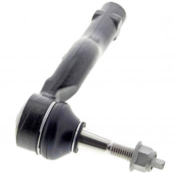 Mevotech MS506145 Steering Tie Rod End product image 6 of 6
